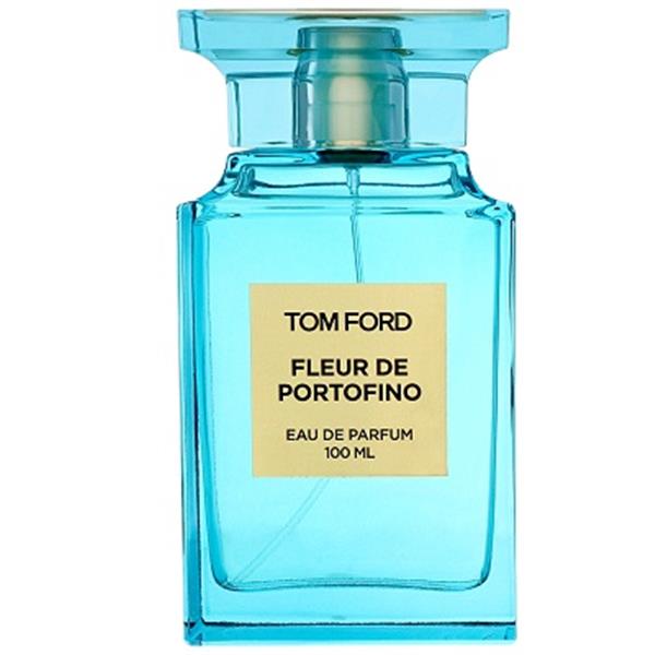 Tom Ford Fleur De Portofino Edp 100 Ml