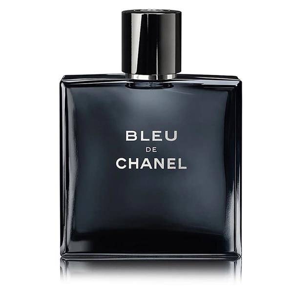 Chanel Bleu De Chanel EDP 100 ml Erkek Parfüm