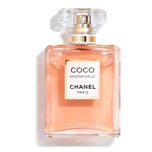 Chanel Coco Mademoiselle EDP 100ml