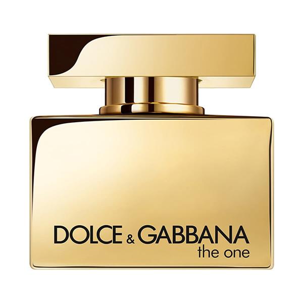 D&G THE ONE GOLD 50ml EDP
