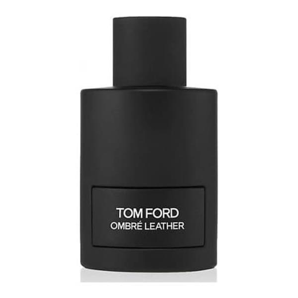 TOM FORD OMBRE LEATHER 50ml EDP