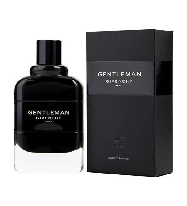 Givenchy Gentleman Edp 100 Ml