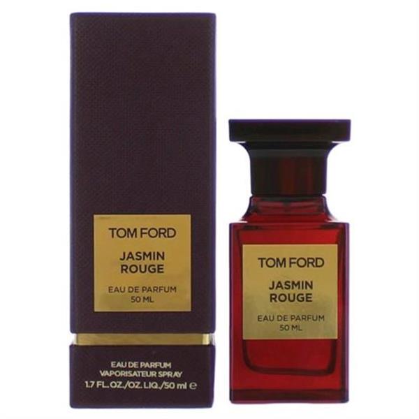 Tom Ford Jasmin Rouge Spray Edp 50 Ml